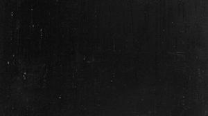 Black Lacquer Black Lacquer