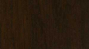 Dark Walnut Dark Walnut