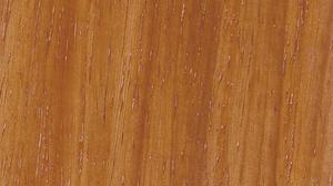 New Guinea Rosewood New Guinea Rosewood