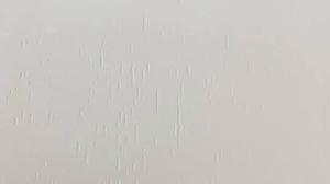 White Lacquer White Lacquer